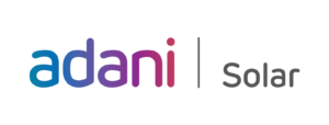 adani